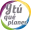 logo+y+tu+que+planes