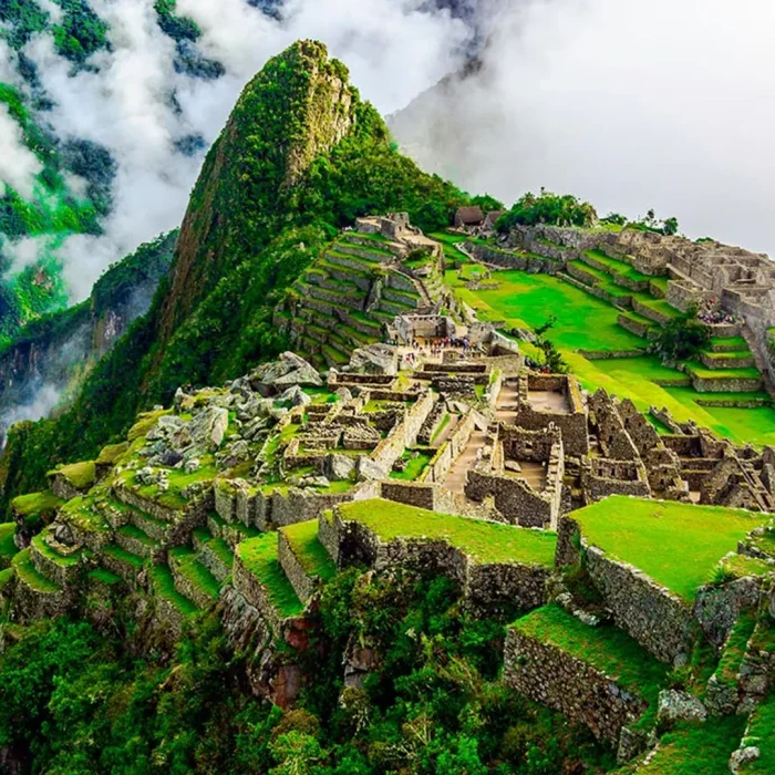 machu-picchu