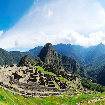 machu-picchu-full-day machu-picchu-full-day