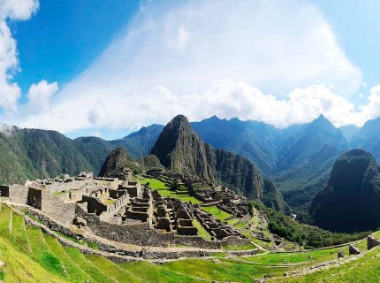 machu-picchu-full-day
