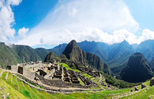machu-picchu-full-day