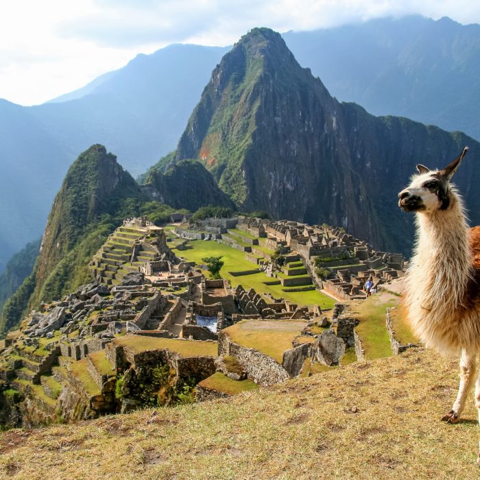 machu picchu scaled rcrf2hfz0hiouvrwf4hr617b38o2viu418otacssbc machu-picchu