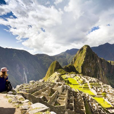 machu pichcu machu pichcu