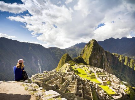 machu pichcu machu pichcu