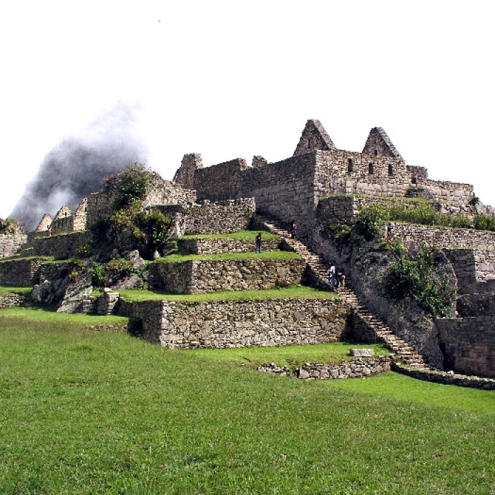 machupicchu-1-dia-con-peru-rail_03