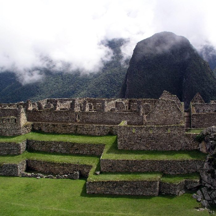 machupicchu-1-dia-con-peru-rail_04