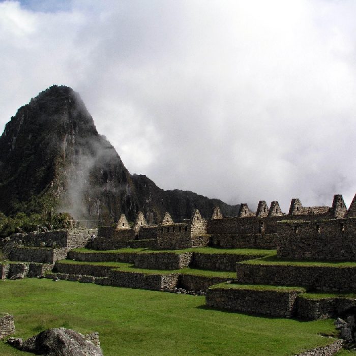 machupicchu-1-dia-con-peru-rail_05