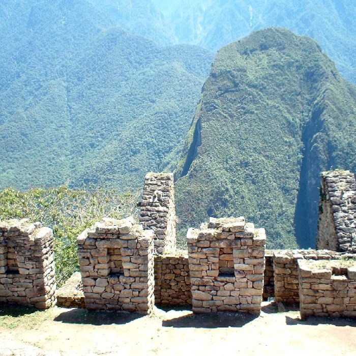 machupicchu-aguas-calientes-sin-valle-2d-1n_02