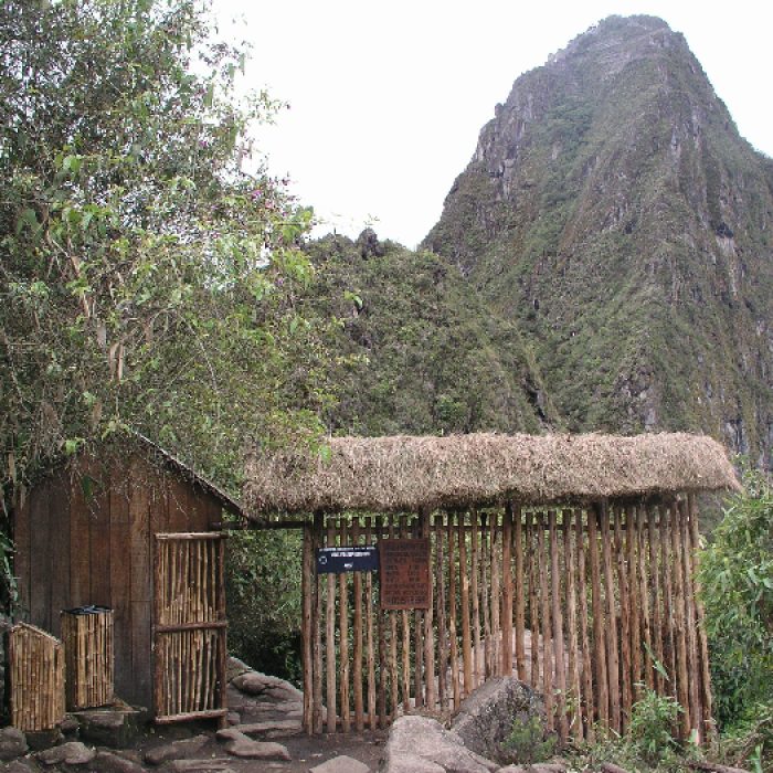 machupicchu-aguas-calientes-sin-valle-2d-1n_03
