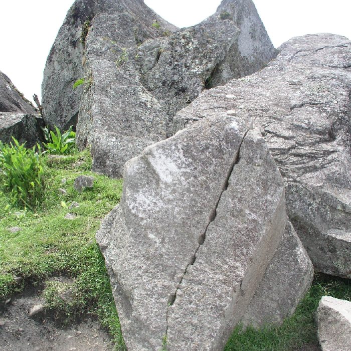 machupicchu-aguas-calientes-sin-valle-2d-1n_04