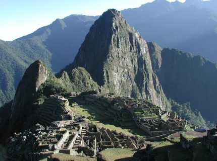 machupicchu-de-lujo-1-dia-1