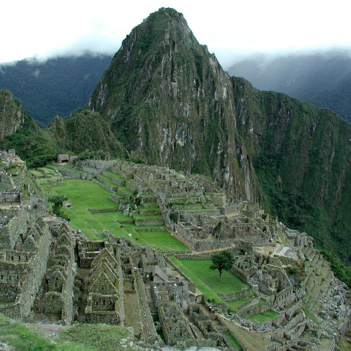 machupicchu-de-lujo-1-dia-2