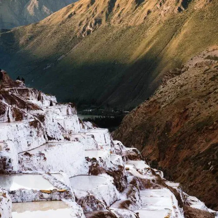 maras-moray-salineras_01