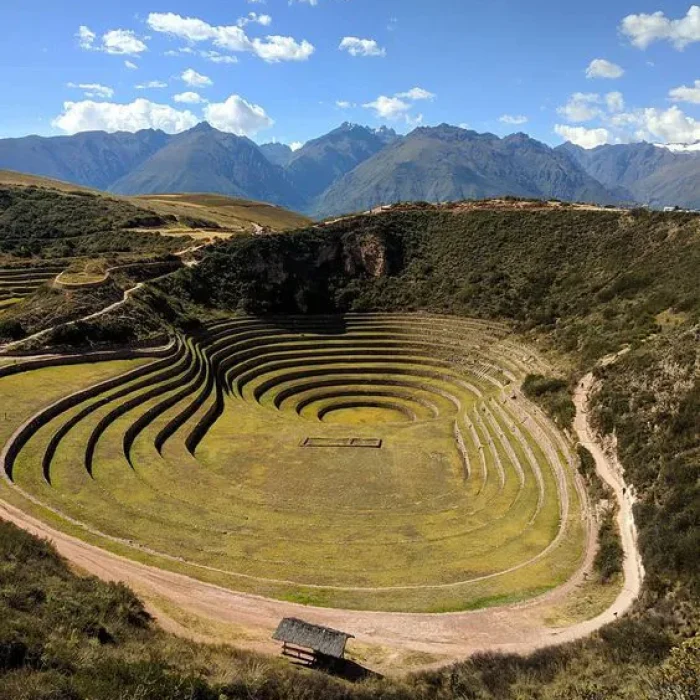 maras-moray-salineras_03