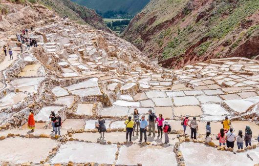 maras-valle-sagrado