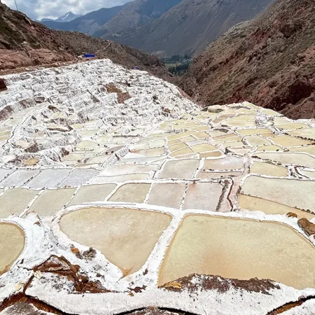 maras1 rcrf3400ivehkigsq42vjoegr51tcvadeuvjfhoa38 Salineras - Tour Maras, Moray y Salineras