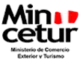 mincetur-1-60