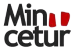 mincetur