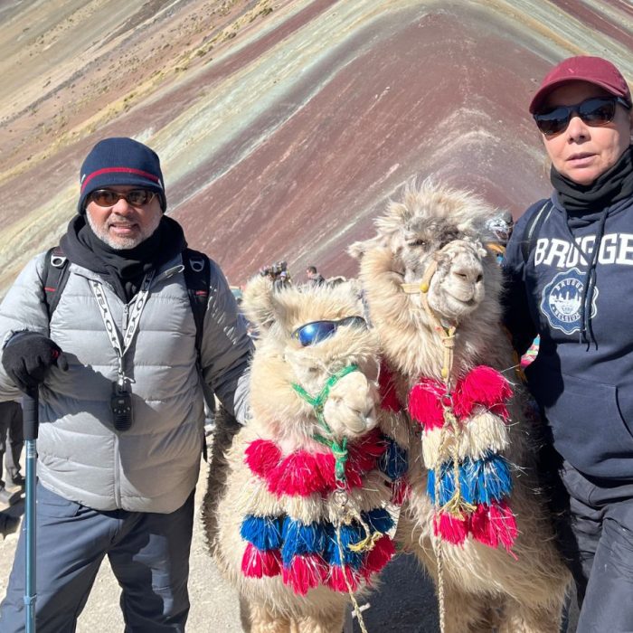 montaña vinicunca (1)