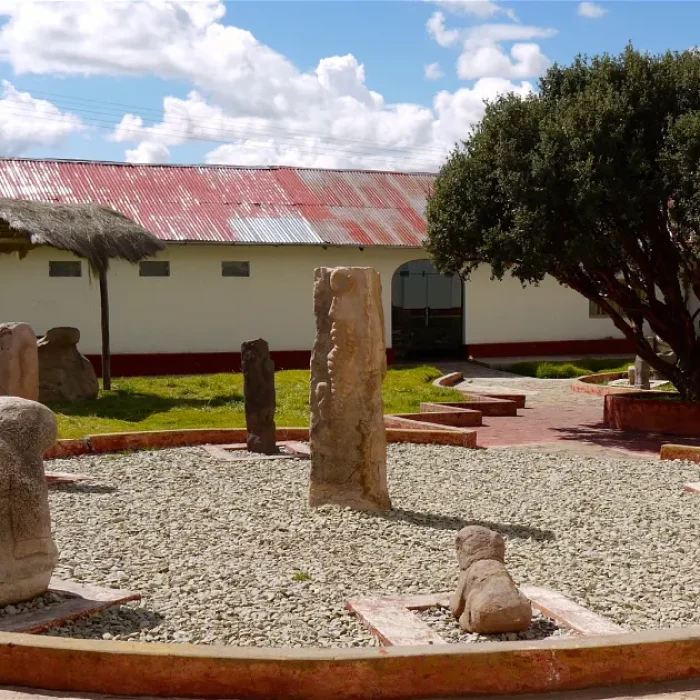 museo-litico-de-pukara
