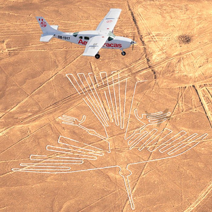 nazca rcrf2582jn1yny9neh7lrmabd8cb3ghlnk7i1rawk8 Nazca