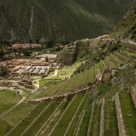 ollantaytambo scaled e1735345836578 ollantaytambo