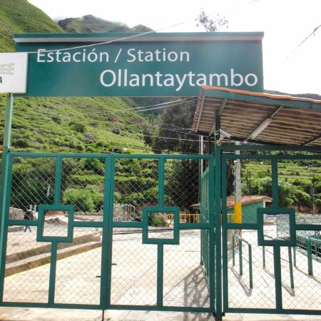 ollantaytambo-tren-