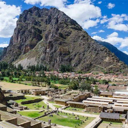 ollantaytambo valle sagrado de los incas ollantaytambo valle sagrado de los incas