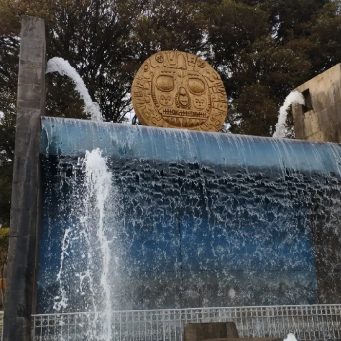 paccha-cusco