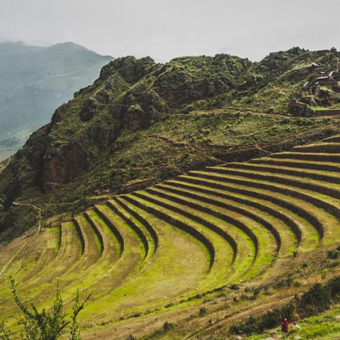 pisac valle sagrado pisac-valle-sagrado
