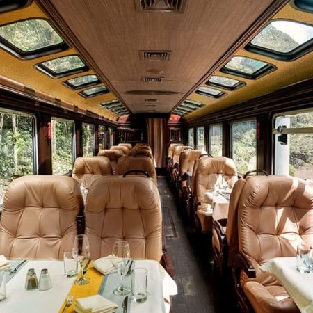 primera-clase-tren-machupicchu