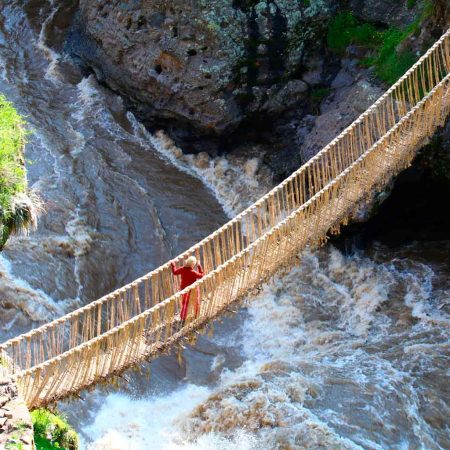 puente-inca-qeswachaka-7-media