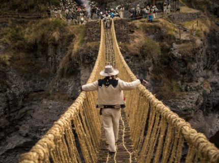 puente-inca-qeswachaka_01