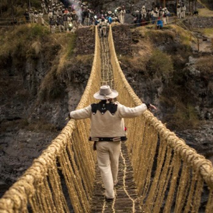 puente-inca-qeswachaka_01