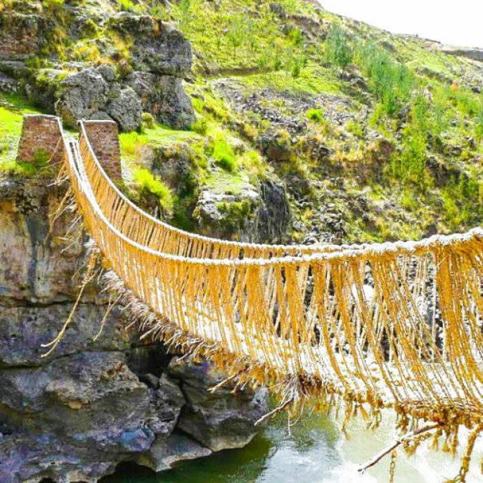 puente-inca-qeswachaka_02-768x576