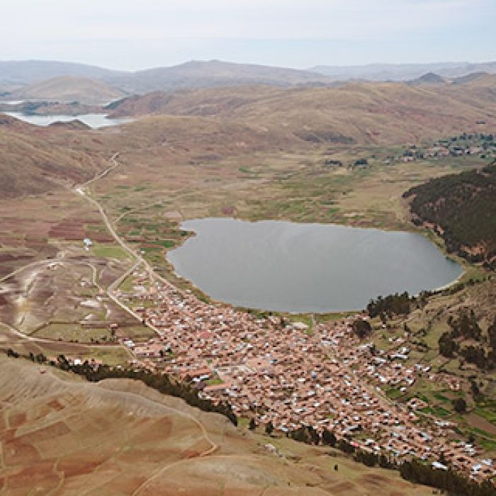 puente-inca-qeswachaka_04