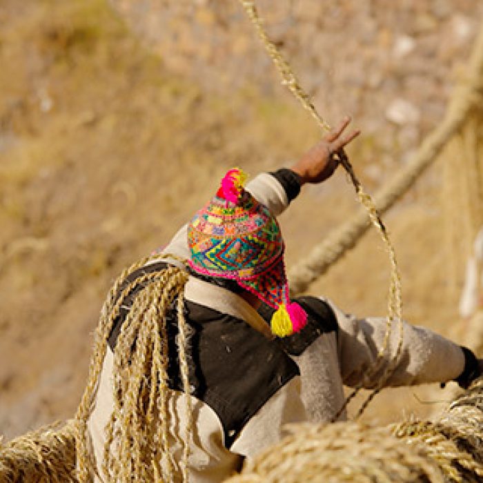 puente-inca-qeswachaka_05