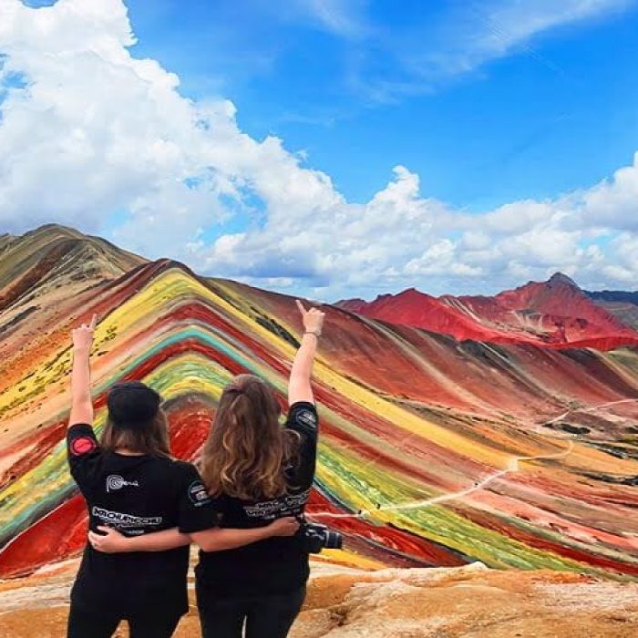 rainbow-mountain
