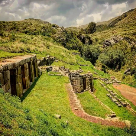 ruinasRocasPaisajeTambomachay rcrf8o7myl0k9gdz90mesrvna7mzwed76dtynfff9w @je_baez