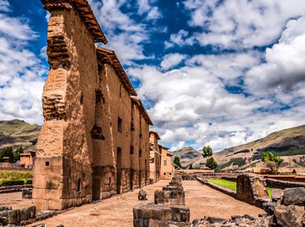 ruta-del-sol-cusco-puno