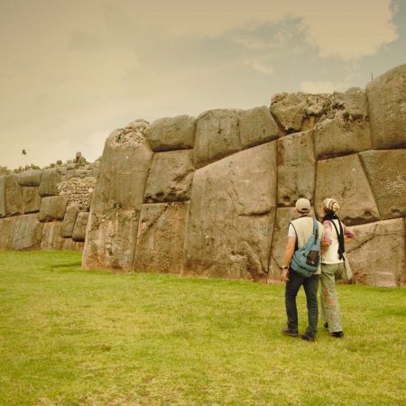 sacsayhuaman Sacsayhuaman Cusco