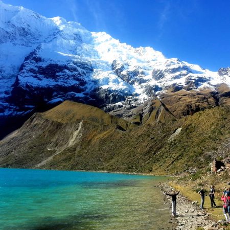 salkantay inca trail 6 days 5 nights rcrf67ut45nly3ybkyfhae6bfzqhsumfi8ibjf2fis salkantay-inca-trail-6-days-5-nights