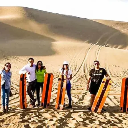 sandboard rcreu3pp112kb1jubpwl5g8ft7g6laiz69t0v113pw sandboard