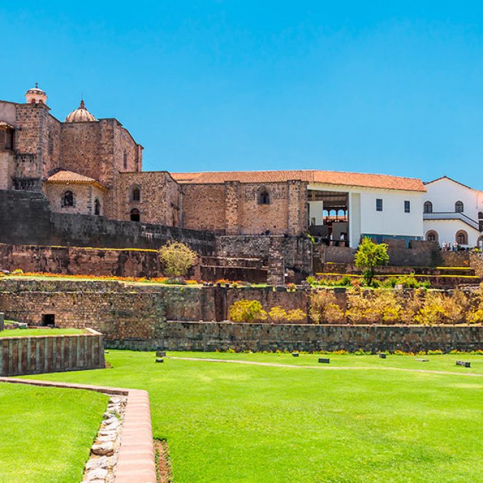 templo-coricancha