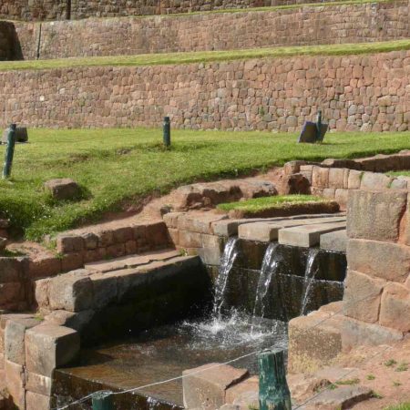 tipon valle sur tipon-valle-sur