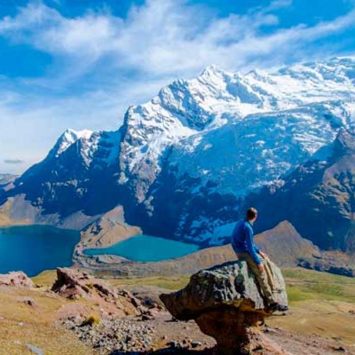 tour-7-lagunas-cusco