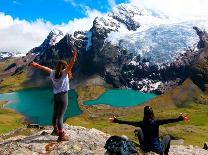 tour-7-lagunas-del-ausangate
