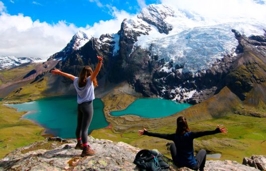 tour-7-lagunas-del-ausangate