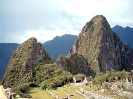 tour-a-machu-picchu-en-tren-1-dia-_07