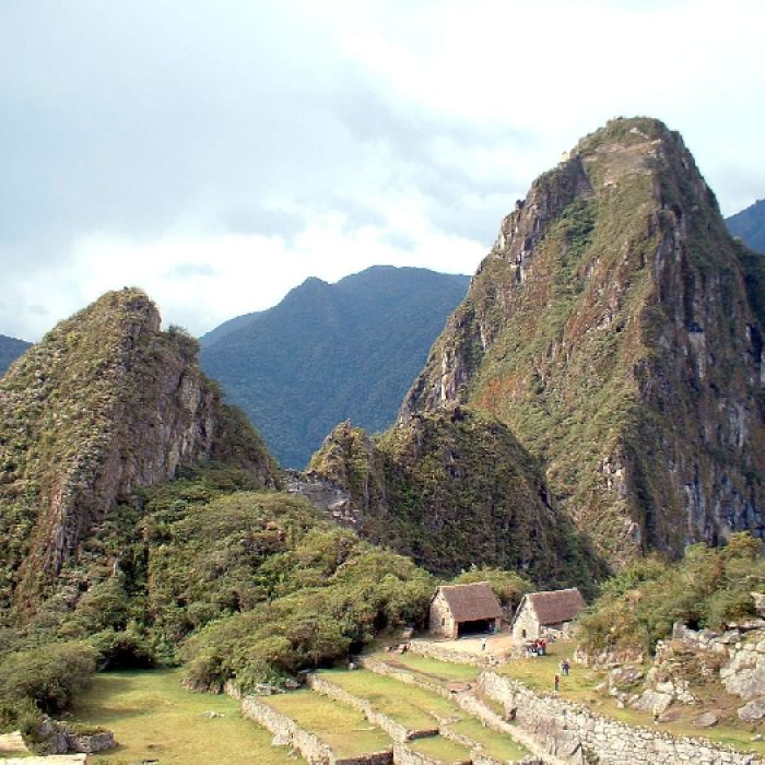 tour-a-machu-picchu-en-tren-1-dia-_07
